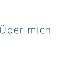 Über mich