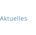 Aktuelles