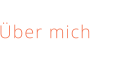 Über mich