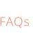 FAQs