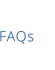 FAQs