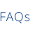 FAQs