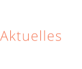 Aktuelles