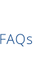 FAQs
