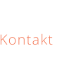 Kontakt