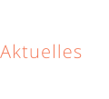 Aktuelles