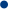 ·